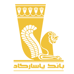 بانک پاسارگاد