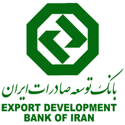 بانک توسعه صادرات