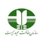 سازمان محیط زیست