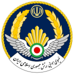 نیروی هوایی ارتش