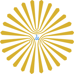 دانشگاه پیام نور