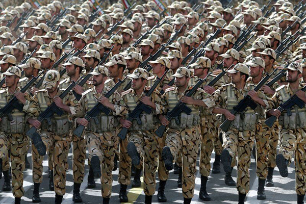 آشنایی با انواع معافیتهای خدمت نظام وظیفه