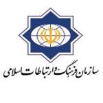فرهنگ و ارتباطات اسلامی