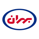 شرکت نفت بهران