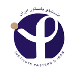 انستیتو پاستور ایران