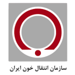 سازمان انتقال خون لار