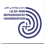 سازمان هواشناسی