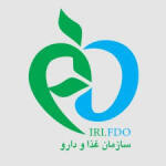 سازمان غذا و دارو