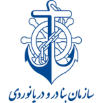 بنادر و دریانوردی