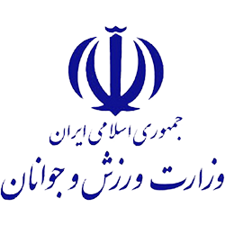 وزارت ورزش و جوانان