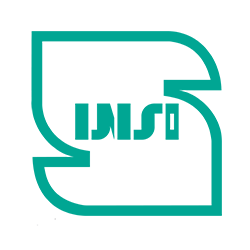سازمان ملی استاندارد