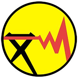 مادرتخصصی توانیر