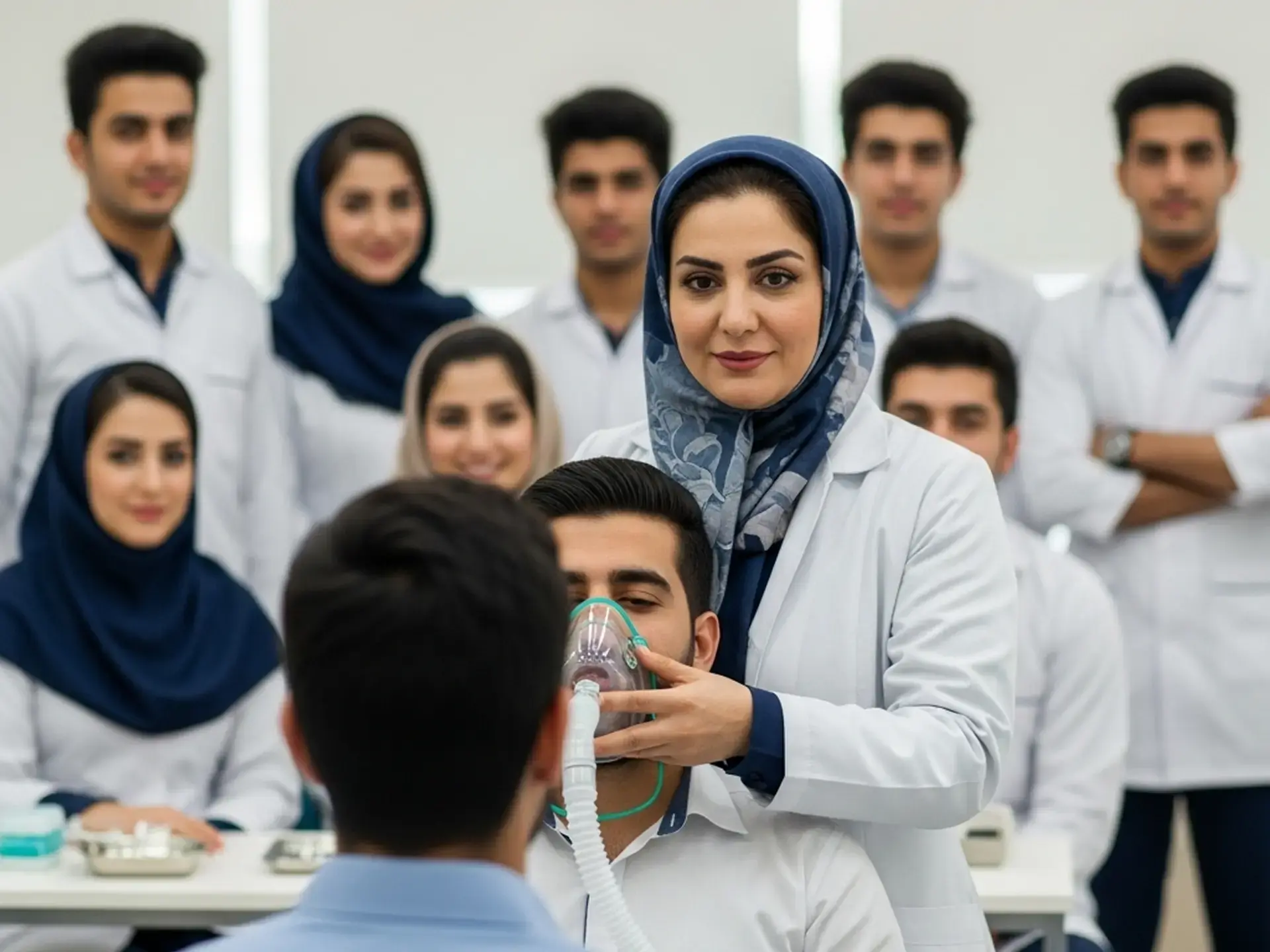 هوشبری