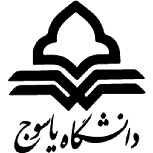 دانشگاه یاسوج
