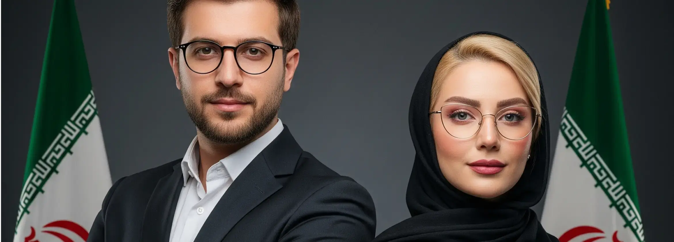 تصویر آزمون کانون وکلا یا مرکز وکلا؟ کدامیک بهتر است؟