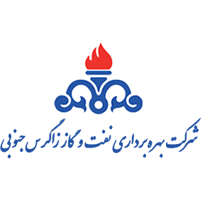 شرکت نفت و گاز زاگرس جنوبی