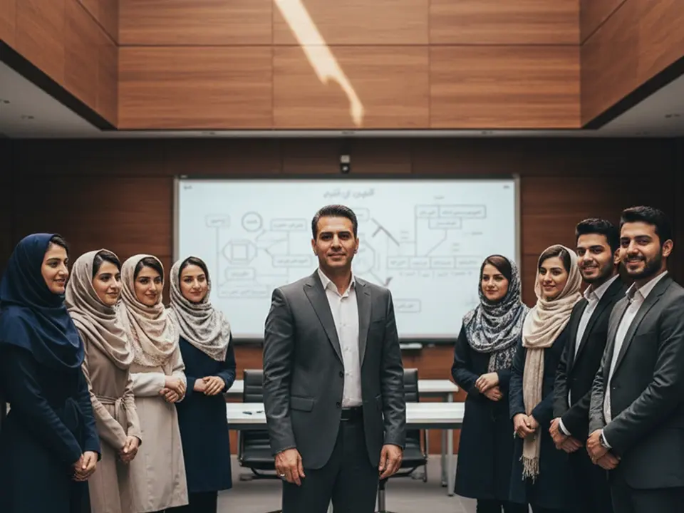 روابط عمومی