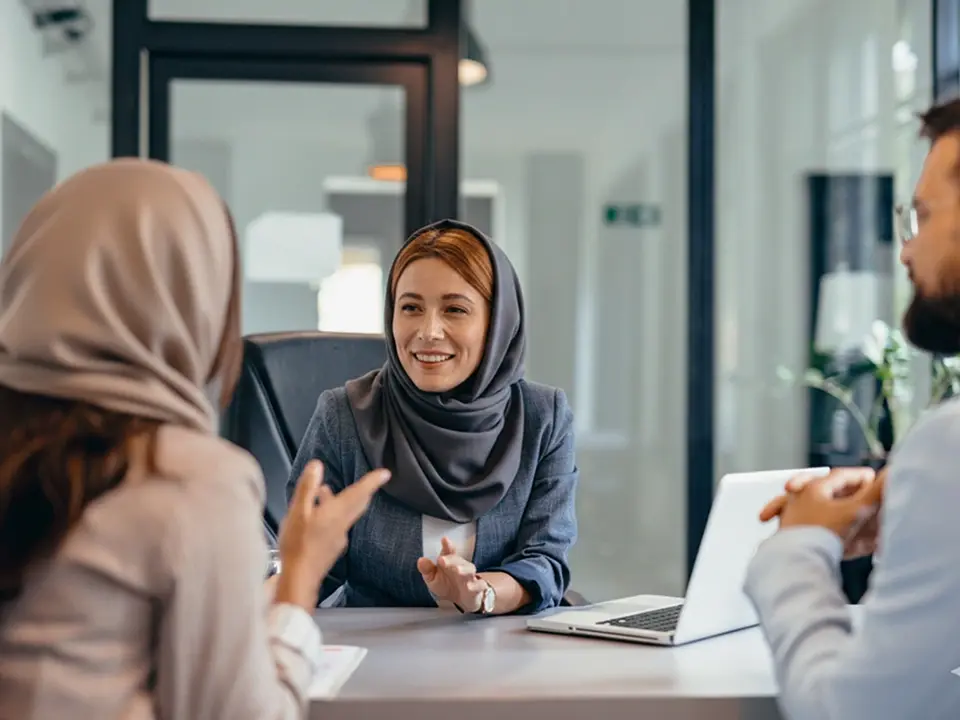کارشناس برنامه‌ریز