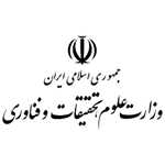 جذب هیات علمی