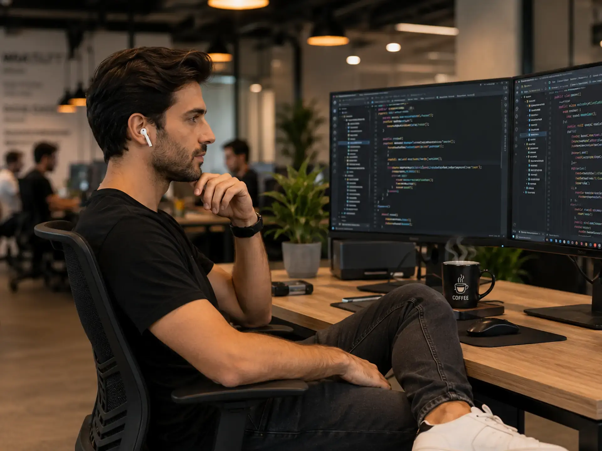 برنامه نویس Java